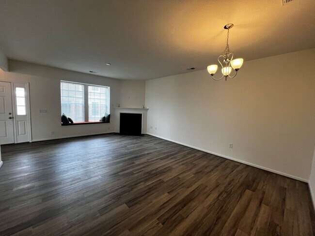 Building Photo - Springwell at Godwin Park