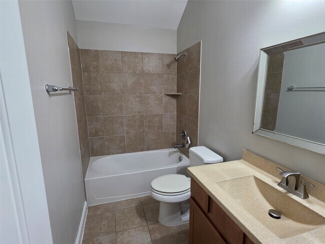 Building Photo - 19415 Bronte Springs Court