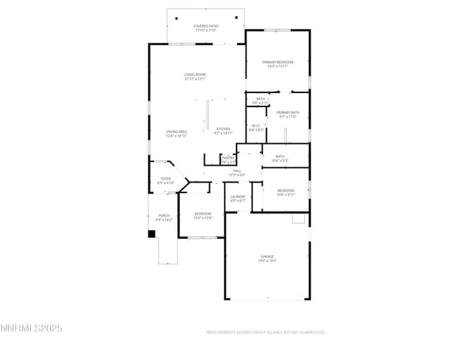 Building Photo - 7023 Cinder Village Dr