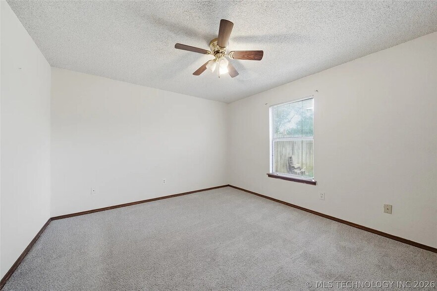 Building Photo - 6738 S 78th East Ave