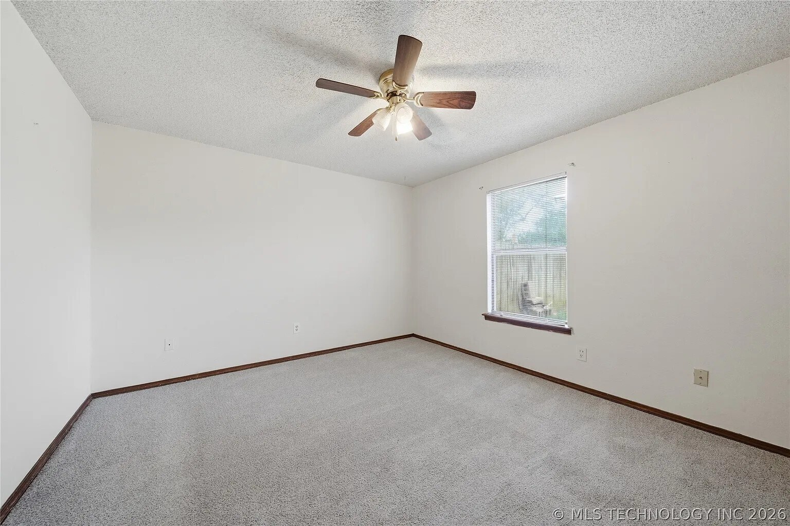 Building Photo - 6738 S 78th East Ave