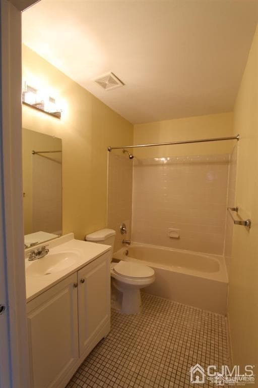Building Photo - 1618 Aspen Dr