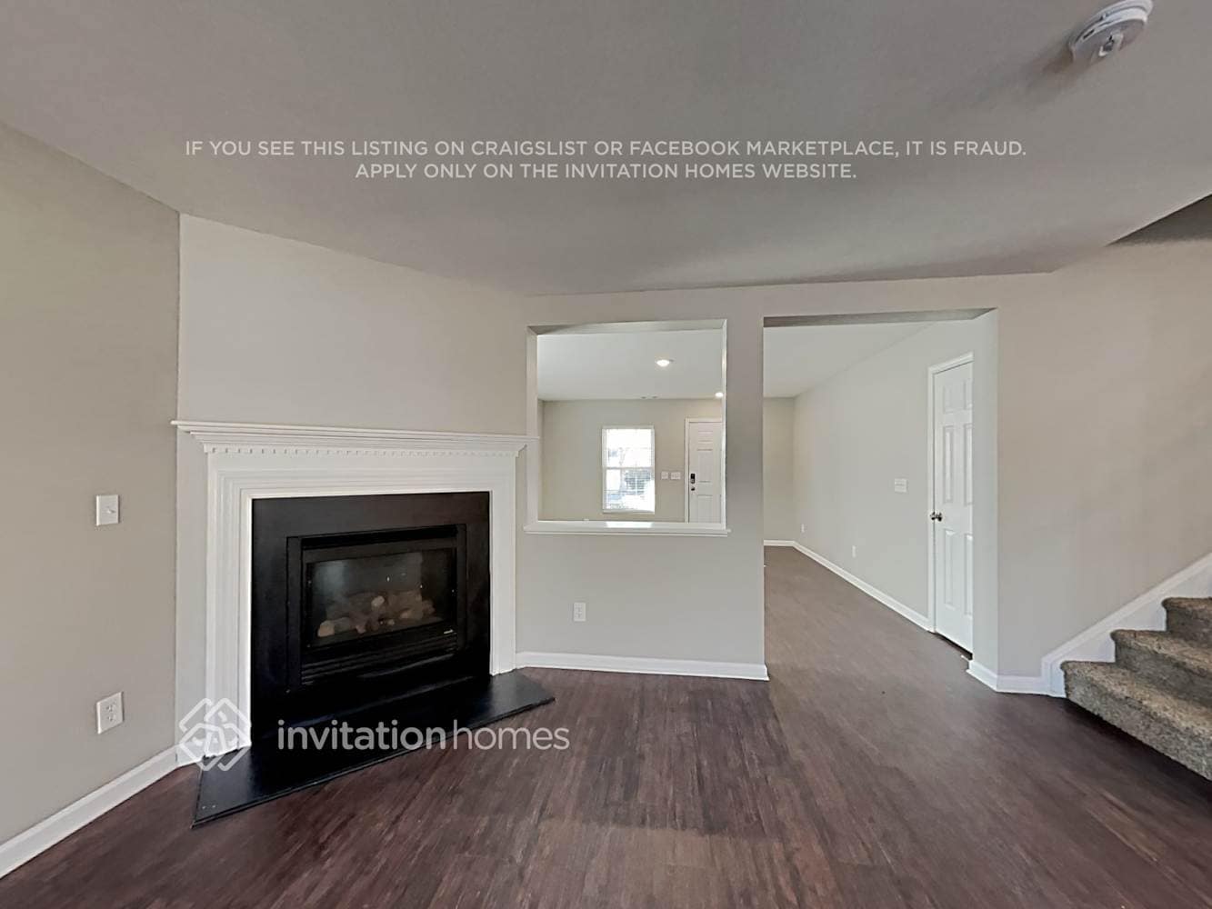 Building Photo - 607 Pebblestone Dr