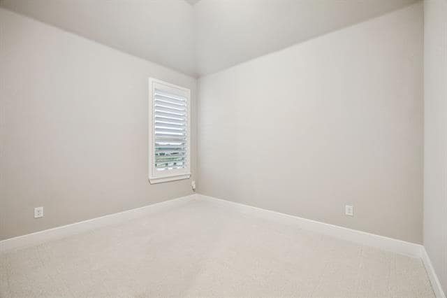 Building Photo - 921 Lone Grove Ln