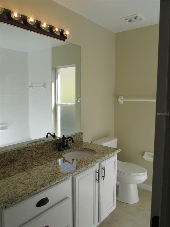 Building Photo - 1524 Maximilian Dr
