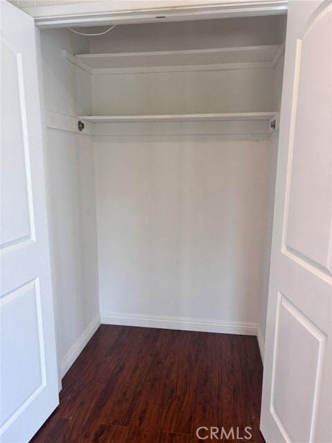 Building Photo - 9081 E Greenwood Ave