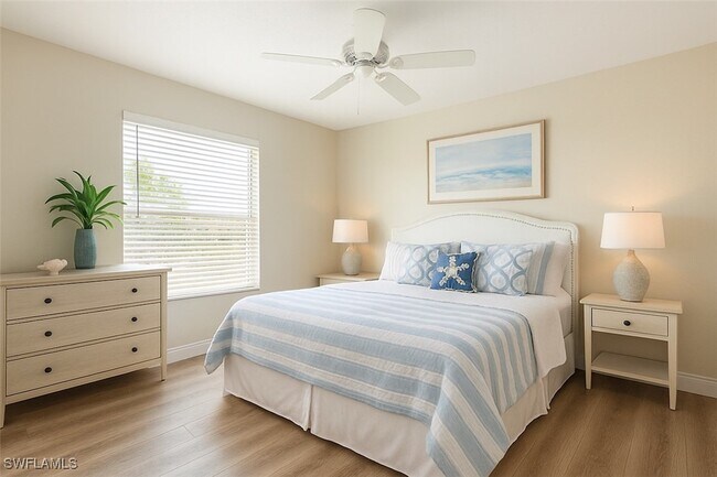 Building Photo - 729 Landover Ct