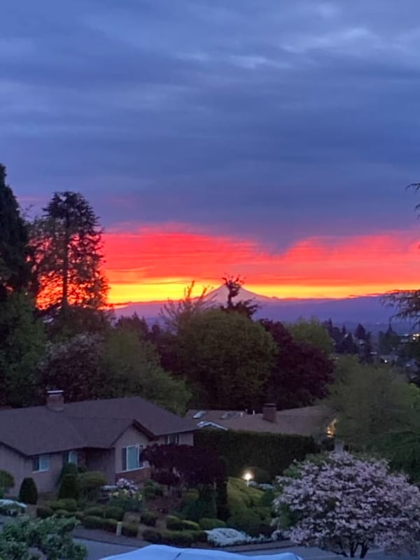 Building Photo - 3444 Glen Creek Rd NW