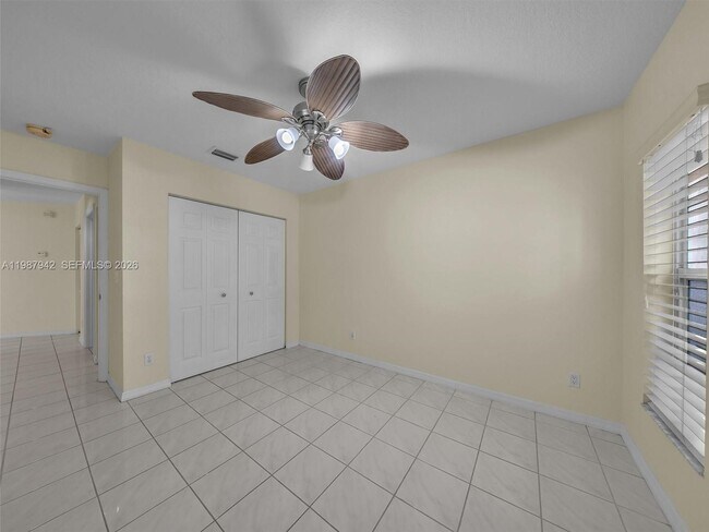 Building Photo - 12345 NW 1st St