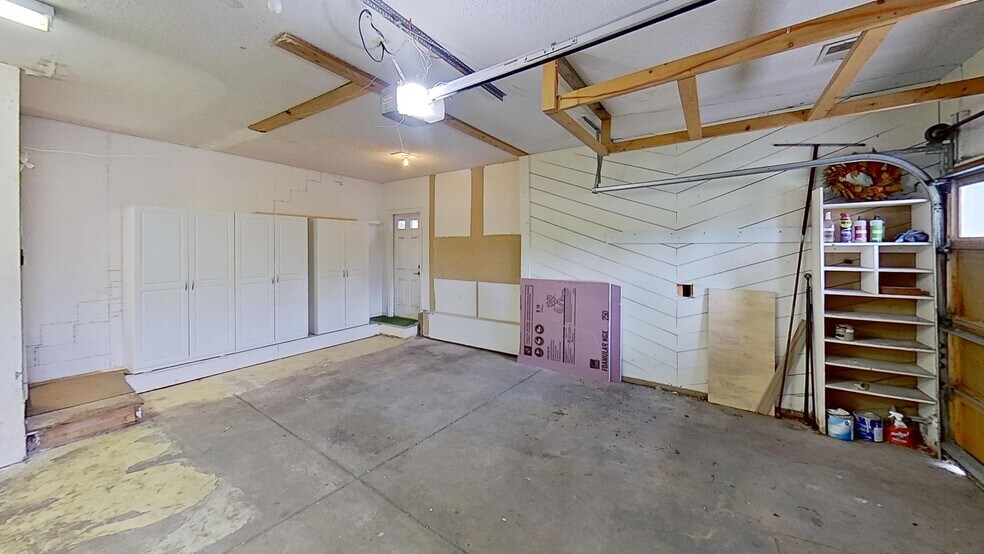 Building Photo - 6264 S Elmira Cir E