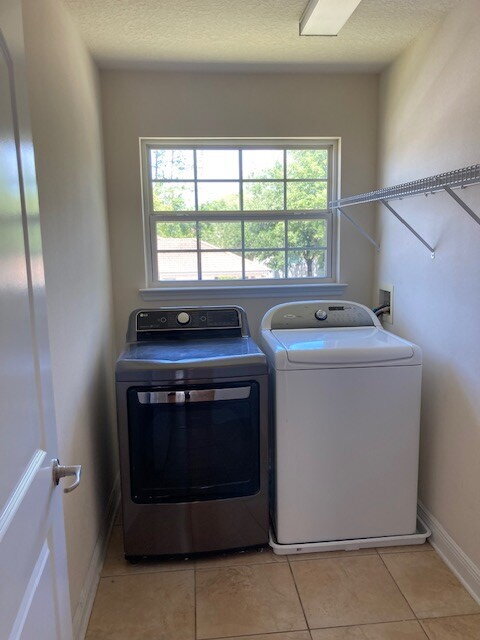 Building Photo - LEHIGH WOODS