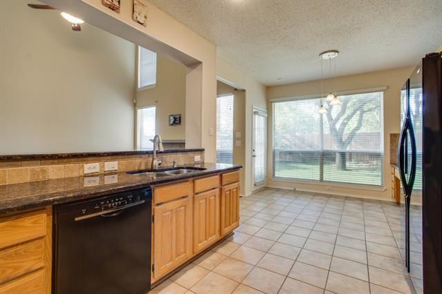 Building Photo - 1029 Sugarberry Ln