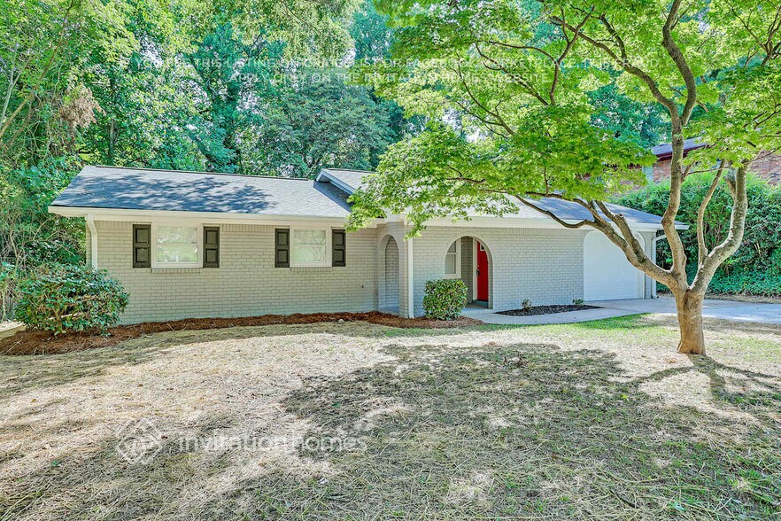 Building Photo - 2384 Tiffany Pl