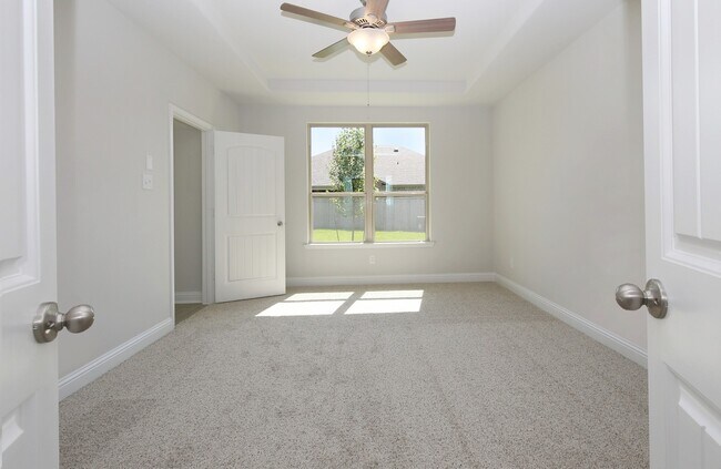 Building Photo - 59 Melon Summer Dr