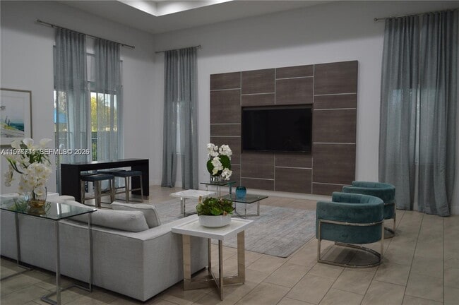 Building Photo - 1522 SE 26th Ter