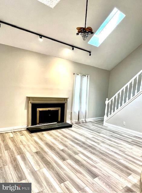 Building Photo - 507 Monticello Ct