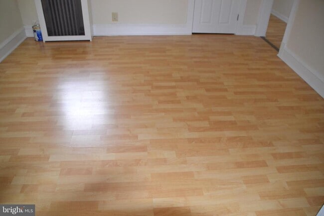 Building Photo - 243 Coverly Rd