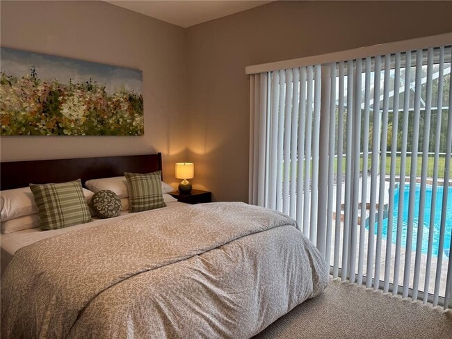 Building Photo - 1950 Bern Creek Loop