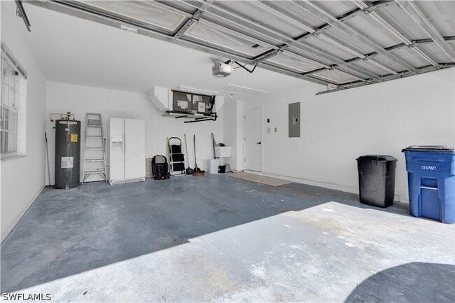 Building Photo - 17920 Antherium Ln