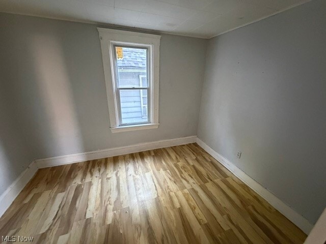 Building Photo - 3134 W 46th St