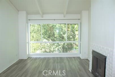 Building Photo - 4900 Overland Ave