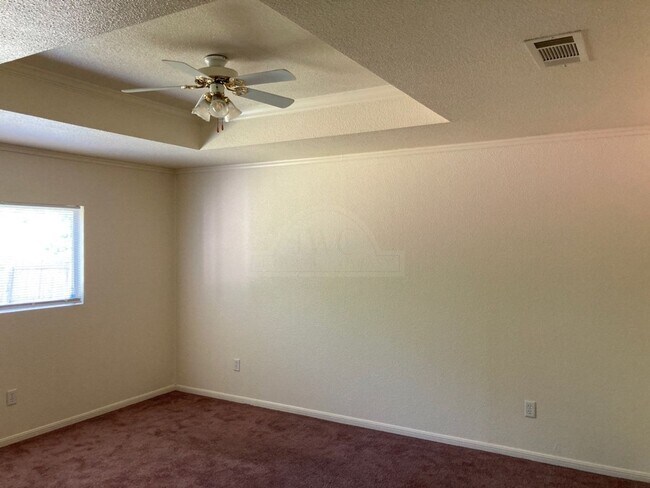 Building Photo - 4006 Sunflower, Killeen