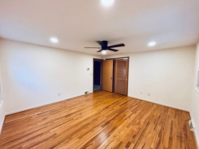 Building Photo - 7743 Highgate Pl