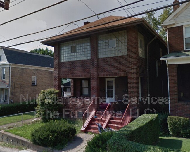 1409 Maple Ave 1409 Maple Ave Turtle Creek PA 15145 Apartment Finder