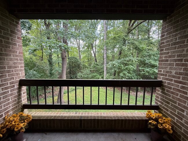 Building Photo - 23243 White Birch Ct