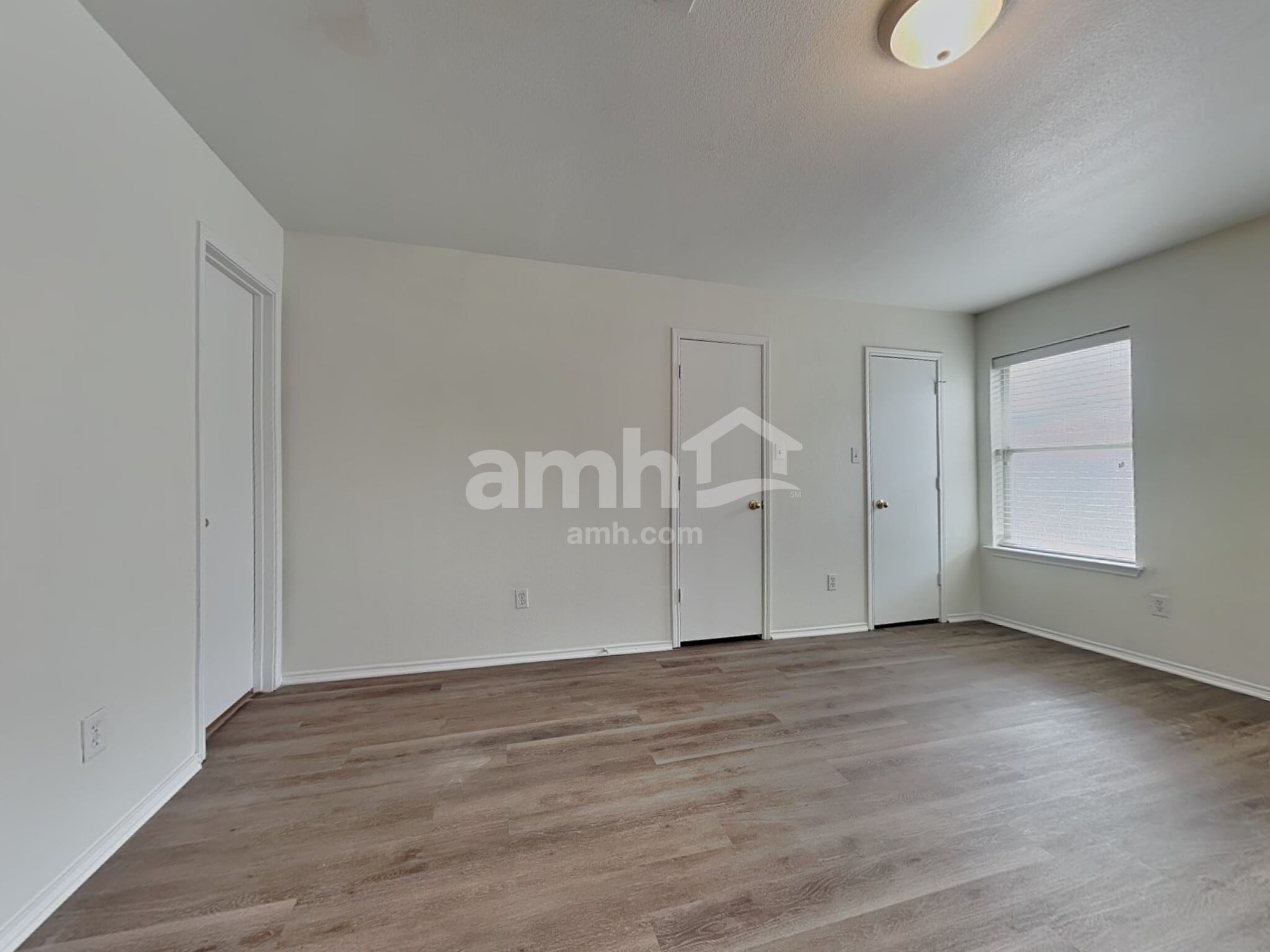 Building Photo - 7103 George Finger Rd