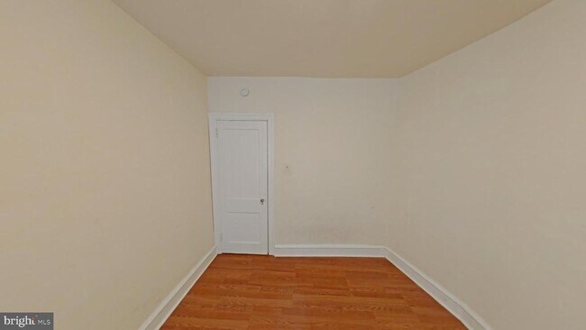 Building Photo - 6237 Carpenter St