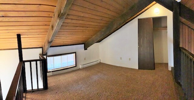 Building Photo - 312 N University Apartments