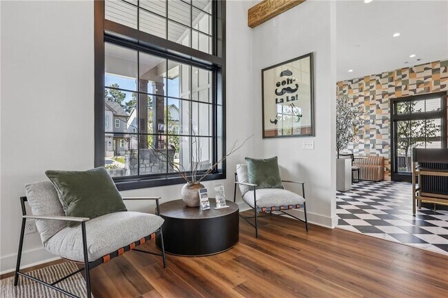 Building Photo - 180 Hensley Pk Ln