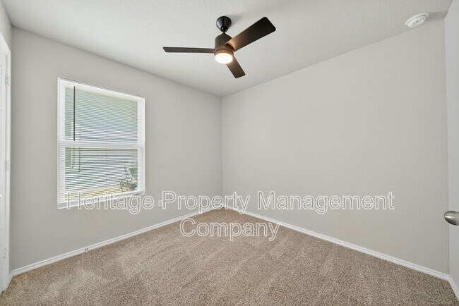 Building Photo - 13438 Carter Cv