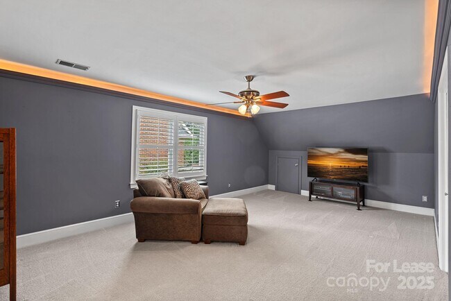 Building Photo - 16506 Morecambe Dr