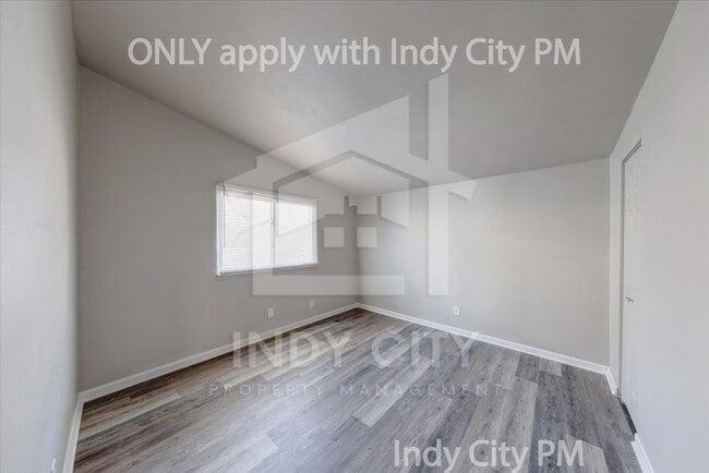 Building Photo - 1218 Cameron St