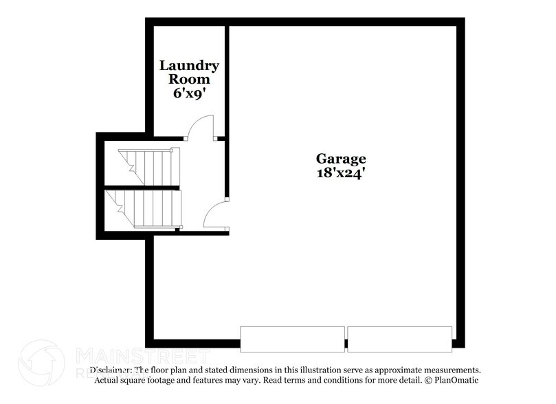Building Photo - 15347 Newton Dr
