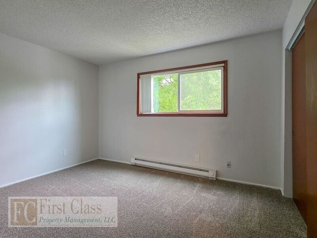 Building Photo - 12510 SW Colony Ln