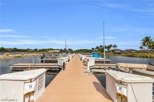 Building Photo - 9328 Fieldstone Ln