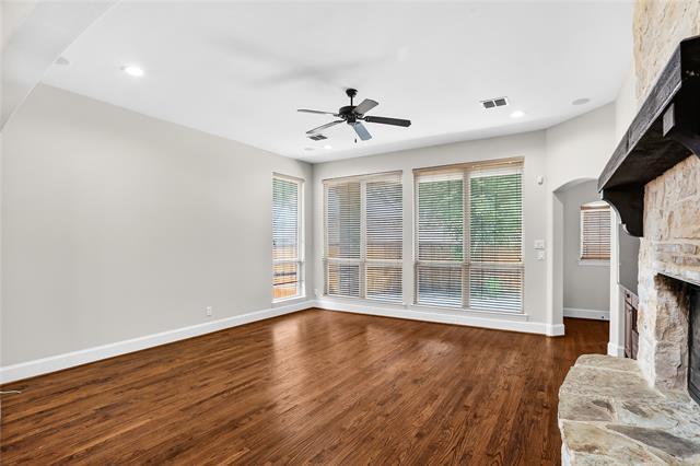 Building Photo - 2346 Arezzo Ln