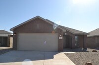 Building Photo - House For Lease in Midland