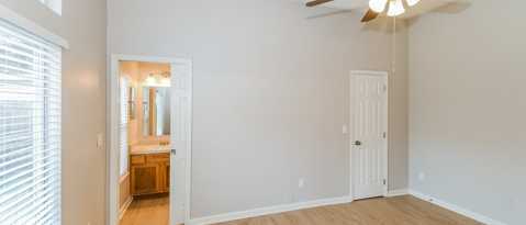 Building Photo - 2963 Bessent Rd