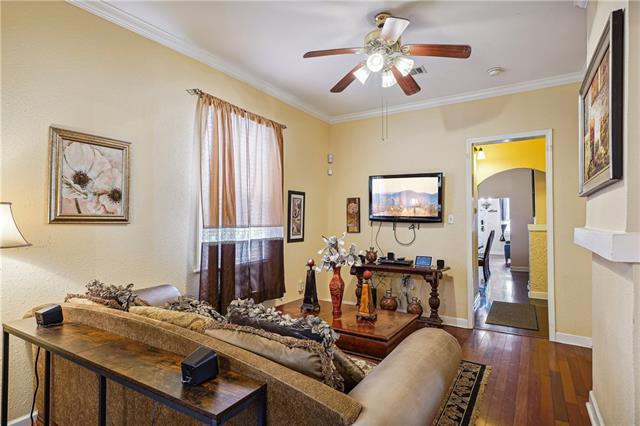 Building Photo - 1510 St Anthony St