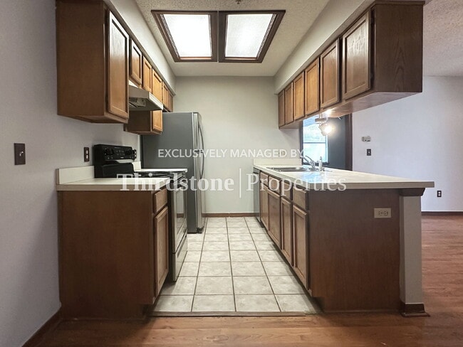 Building Photo - 5636 Bryner Dr