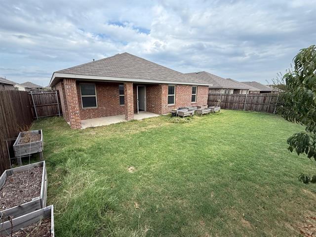 Building Photo - 2936 Lawson Dr