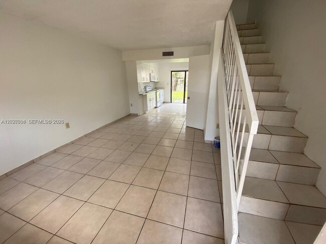 Building Photo - 1813 SW 107th Ave