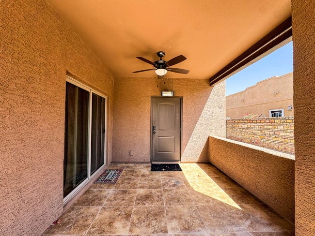 Building Photo - “Well Maintained 2-Bedroom, 2-Bathroom Home in Foothills”