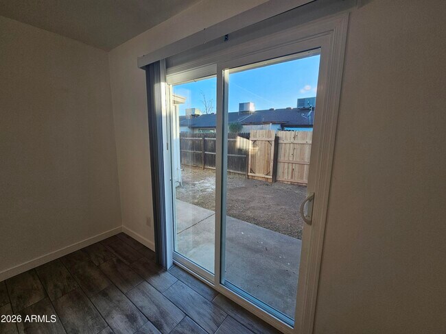 Building Photo - 4731 E Caballero St
