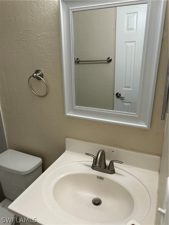 Building Photo - 3325 Airport-Pulling Rd