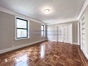 Building Photo - 850 West 176th Street